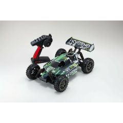 noedels Berg kiezen RC Nitro Auto's koop je bij TopRC: Specialist in RC!