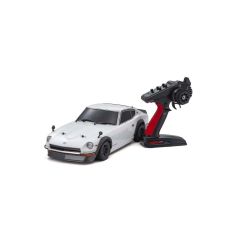 Kyosho Fazer MK2 Datsun 240Z 1971 Tuned Version RTR