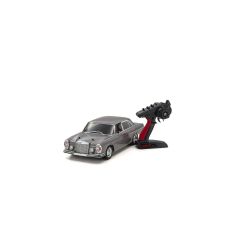Kyosho Fazer MK2(L) Mercedes Benz 300 SEL 1971 RTR