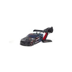 Kyosho Fazer MK2 Ford Mustang GT-R 2005 Drift RTR