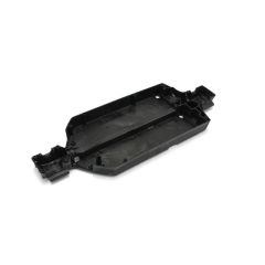 Kyosho - Main Chassis Kyosho EP Fazer-Rage 2.0 FZ02 (L) (FA521L)