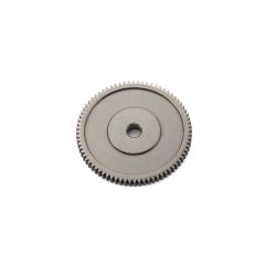 Kyosho - Metal Spur Gear (76T) Mad Van VE (FA535-76M)