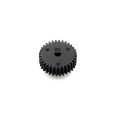 Kyosho - Pinion Gear 32T-48DP Fazer 2.0 (FA555-32)