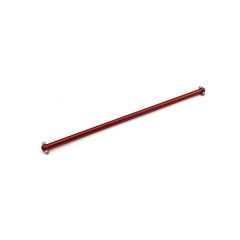 Kyosho - HD TC Centre Shaft Kyosho Fazer 2.0 (FZ02L)