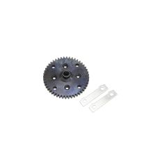 Spur Gear 48T - Inferno Series (IS013)