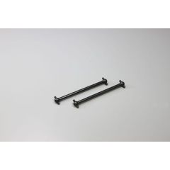 Kyosho - Drive Shaft 84.5mm (2) Madforce Kruiser BS45