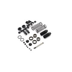 Kyosho - Damper set (TR132/NT029GM)