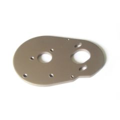 Motor Plate (KB-61032)