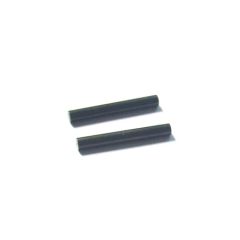 Steering Hub Hinge Pins (L=approx. 23mm)