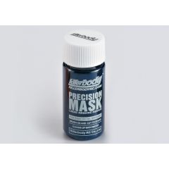 Killerbody Liquid Mask Medium 40ml