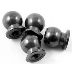 Flanged ball 7.8mm (92843B)