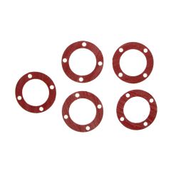 Diff gaskets (IF-30-01)