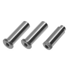 Servo saver supports (FA-17)