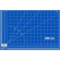 Revell Cutting Mat small 305x228mm