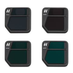 DJI Mavic 3 ND Filter Set (ND64/128/256/512)