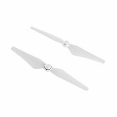 DJI Phantom 4 - 9450S Quick Release Propellers