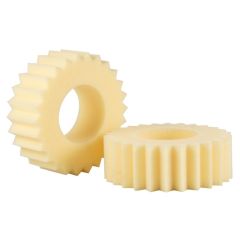 Crazy Crawler LaserFoam 1.9 R101x35 Heavy Duty Class1
