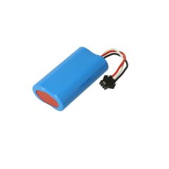 Double E - Li-ion Battery 3 Pin for DE9003, DE9004 (DE2027)