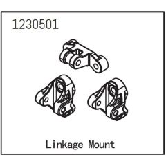 Absima - Linkage Mount (1230501)
