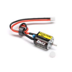 Losi - 65 Turn Motor: Micro-B/T (LOS-1870)