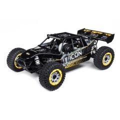 RC Auto's koop je op TopRC: Specialist in