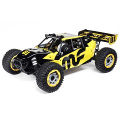 vrijheid Vaccineren grip RC Benzine Auto's koop je op TopRC: Specialist in RC!