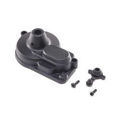 Losi Gear Cover with Plug: Mini-T 2.0 (LOS211016)