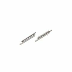 Hinge Pin Set (LOS214002)