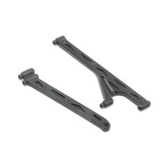 Chassis Support Set: TENACITY SCT, T (LOS231030)