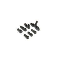 Composite Steering Set: 22S (LOS231043)