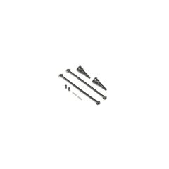 Losi - Fr/R Driveshafts (2) (LOS232032)