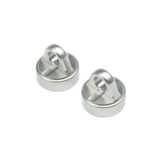 Losi - Aluminum Shock Caps: Tenacity Pro (LOS233026)