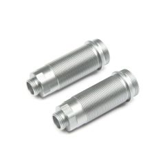 Aluminum Rear Shock Bodies: Tenacity Pro (LOS233028)