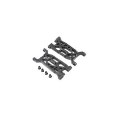 Front Arm Set (LOS234016)