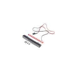 Losi - LED Bar Two Color Rear (LOS251089)