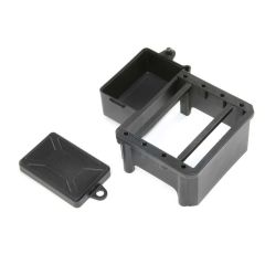 Losi Radio Tray Set: DBXL-E 2.0 (LOS251101)