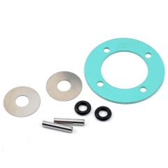 Losi - Differential Rebuild Kit (1): 1/5 DB XL (LOS252009)