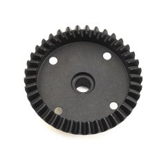 Differential Ring Gear (LOS252026)