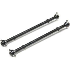 Losi - Dogbone - Rear 5mm Pin(2): DBXL-E 2.0 (LOS252113)