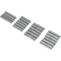 Losi - Drive Pin Rebuild Set (22): DBXL-E 2.0 (LOS252126)