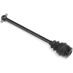 Losi - Center Driveshaft Rear: DBXL 2.0 (LOS252135)