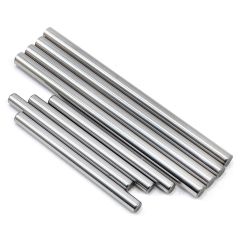 Hinge Pin, Set: 1/5 DB XL (LOS254010)