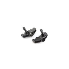 Losi - Front Spindle Set (L/R) - Losi Rock Rey (LOS254055)