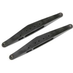 Losi - Rear Trailing Arm: SBR 2.0 (LOS254067)
