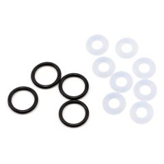 Shock O-ring Set (LOSA5429)