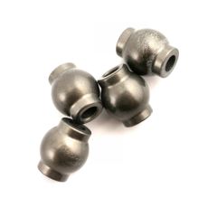 Suspension Balls 8.8mm (LOSA6049)