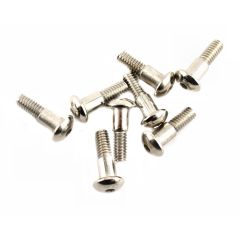 King Pin Screws (LOSA6244)