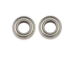 5x10mm Shielded Ball Bearing (2) (LOSA6937)