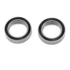 Losi - 12 x 18 x 4mm Ball Bearing (2) (LOSA6956)