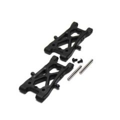 Lower Suspension Arm (2) Buggy/Truggy (1230007)